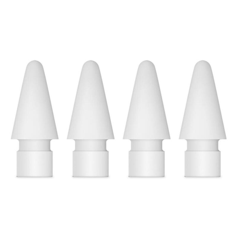 puntas-de-apple-pencil-punta-de-lapiz-blanca-paquete-de-4-mx763zma