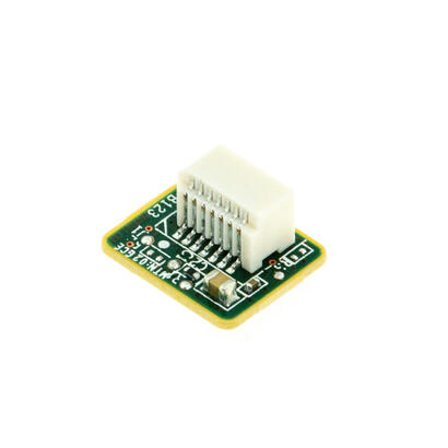 tpm-20-module-for-hpe-gen10-servers