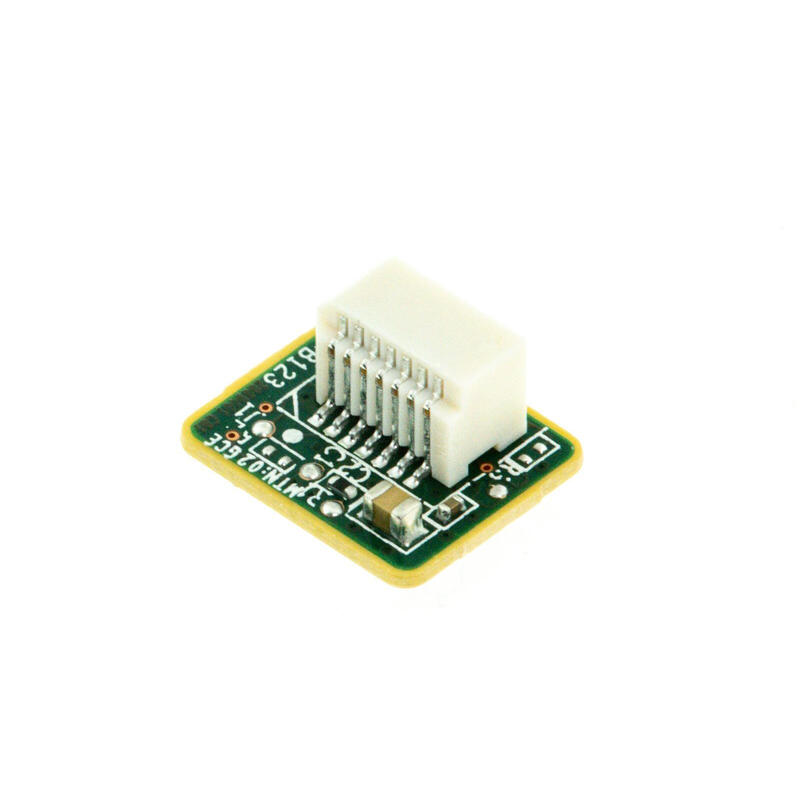 tpm-20-module-for-hpe-gen10-servers