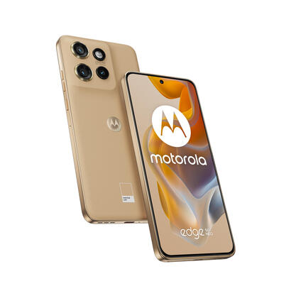motorola-edge-50-neo-8256gb-ds-5g-brown-oem