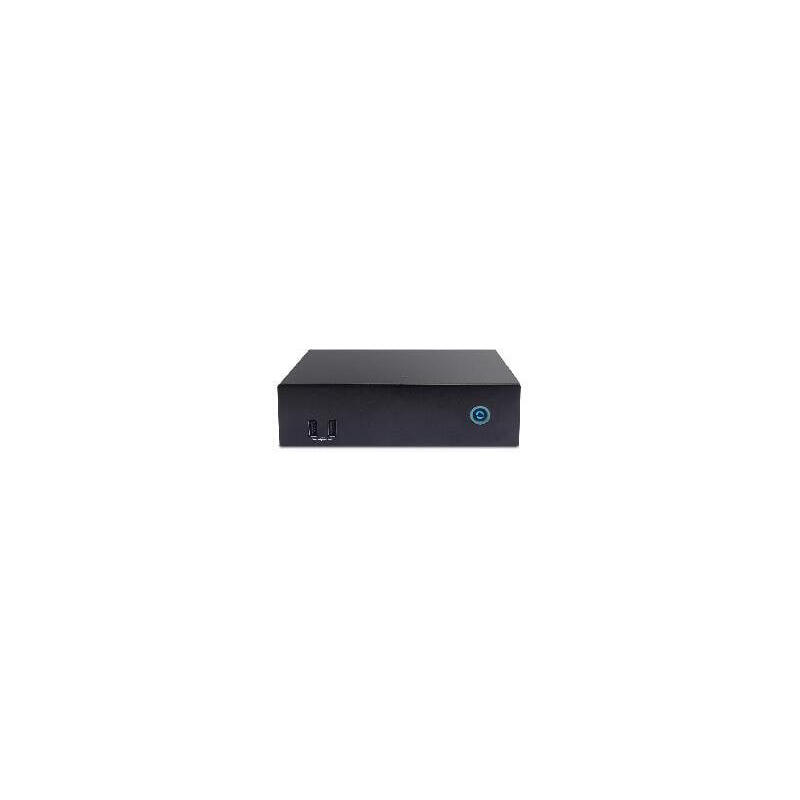 aopen-de6340-p-negro-4k-ultra-hd-128-gb-20-canales-3840-x-2160-pixeles aopen-de6340-p-negro-4k-ultra-hd-128-gb-20-canales-3840-x-2160-pixeles