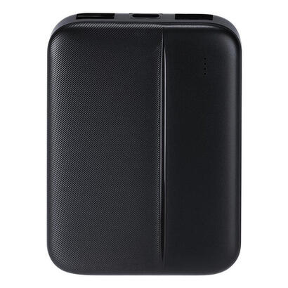 rivacase-powerbank-va2006-5000-mah-black