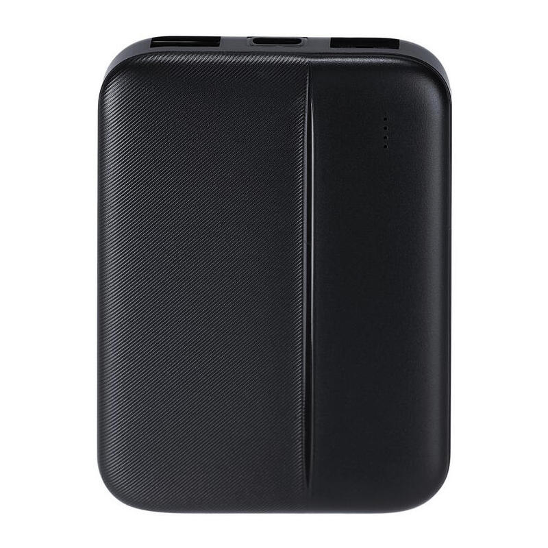 rivacase-powerbank-va2006-5000-mah-black rivacase-powerbank-va2006-5000-mah-black