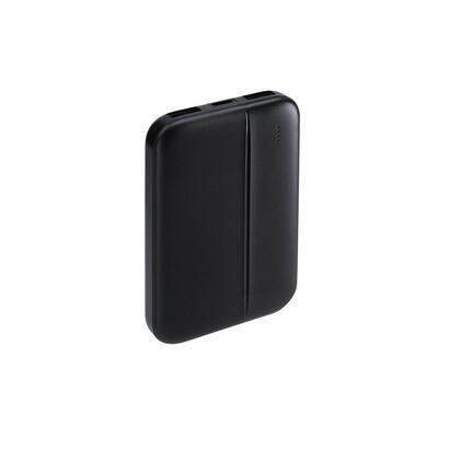 rivacase-powerbank-va2006-5000-mah-black