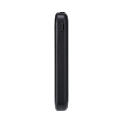 rivacase-powerbank-va2006-5000-mah-black