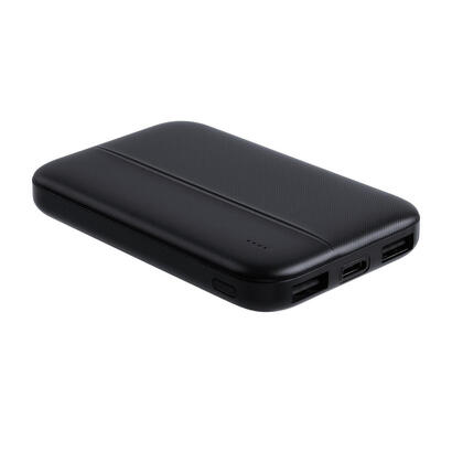 rivacase-powerbank-va2006-5000-mah-black