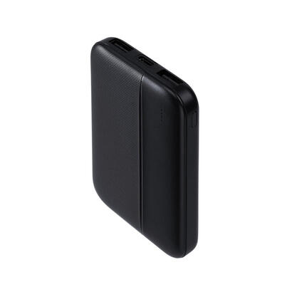 rivacase-powerbank-va2006-5000-mah-black