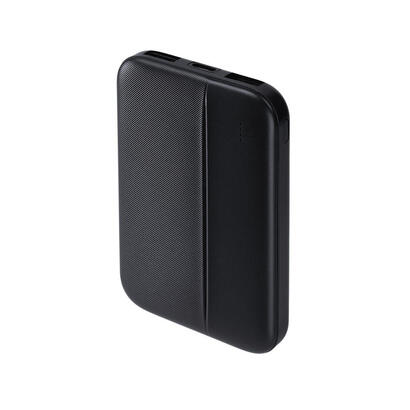 rivacase-powerbank-va2006-5000-mah-black