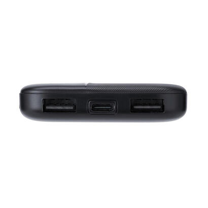 rivacase-powerbank-va2006-5000-mah-black