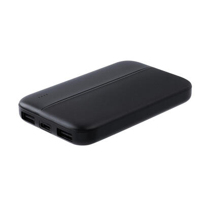 rivacase-powerbank-va2006-5000-mah-black