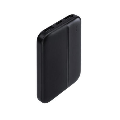 rivacase-powerbank-va2006-5000-mah-black