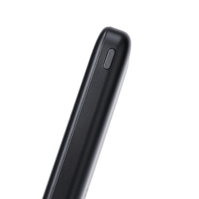 rivacase-powerbank-va2006-5000-mah-black