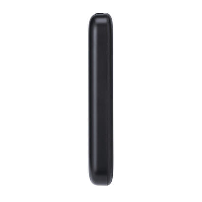 rivacase-powerbank-va2006-5000-mah-black
