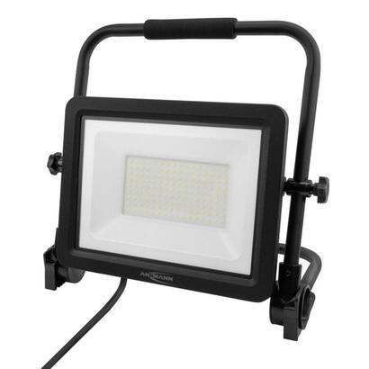 ansmann-arbeitsmrahler-fl100w-ac-cablegehnden-100w