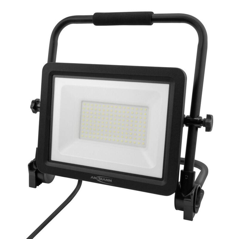 ansmann-arbeitsmrahler-fl100w-ac-cablegehnden-100w ansmann-arbeitsmrahler-fl100w-ac-cablegehnden-100w