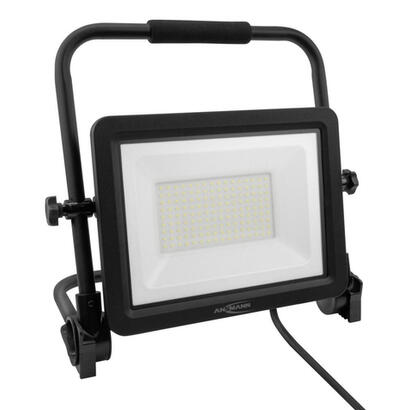 ansmann-arbeitsmrahler-fl100w-ac-cablegehnden-100w