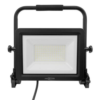 ansmann-arbeitsmrahler-fl100w-ac-cablegehnden-100w
