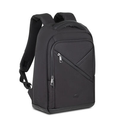 rivacase-8126-381-cm-15-mochila-negro