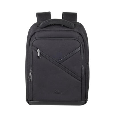 rivacase-8126-381-cm-15-mochila-negro