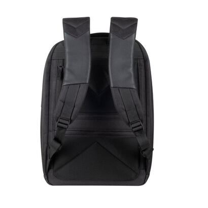 rivacase-8126-381-cm-15-mochila-negro