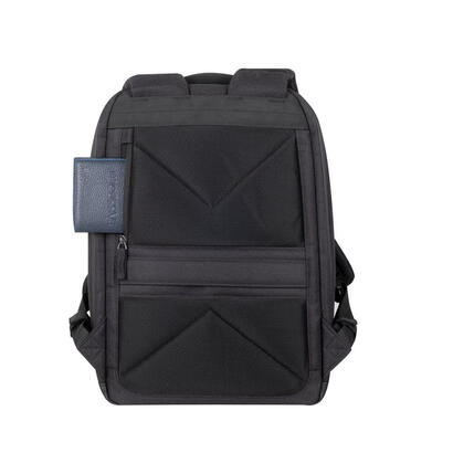 rivacase-8126-381-cm-15-mochila-negro