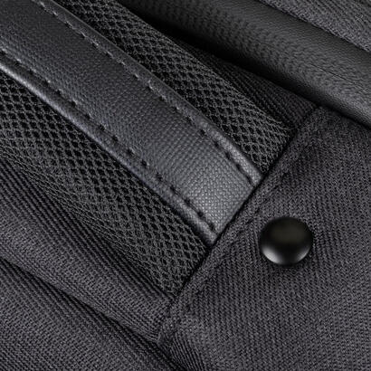rivacase-8126-381-cm-15-mochila-negro
