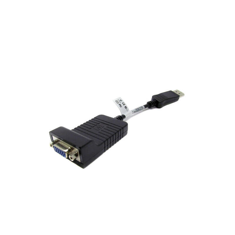 hp-753745-001-adaptador-de-cable-de-video-02-m-displayport-vga-negro