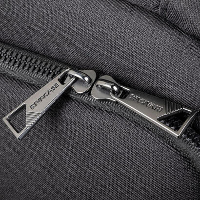 rivacase-8126-381-cm-15-mochila-negro