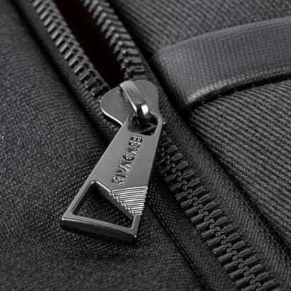 rivacase-8126-381-cm-15-mochila-negro