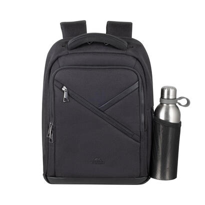 rivacase-8126-381-cm-15-mochila-negro