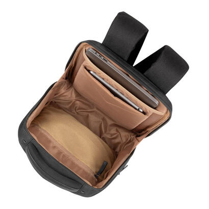 rivacase-8126-381-cm-15-mochila-negro