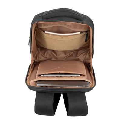 rivacase-8126-381-cm-15-mochila-negro