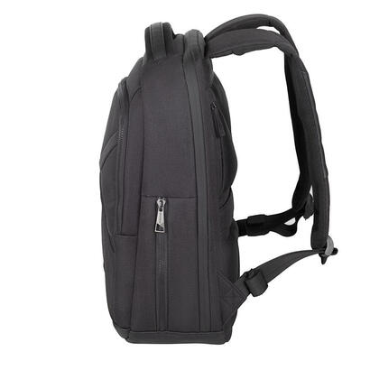 rivacase-8126-381-cm-15-mochila-negro