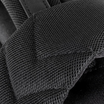 rivacase-8126-381-cm-15-mochila-negro