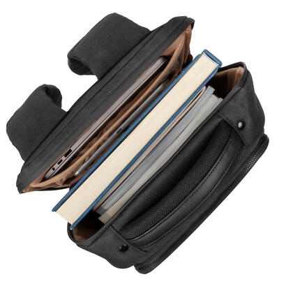 rivacase-8126-381-cm-15-mochila-negro