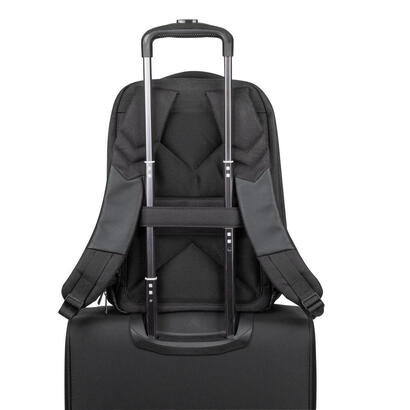rivacase-8126-381-cm-15-mochila-negro