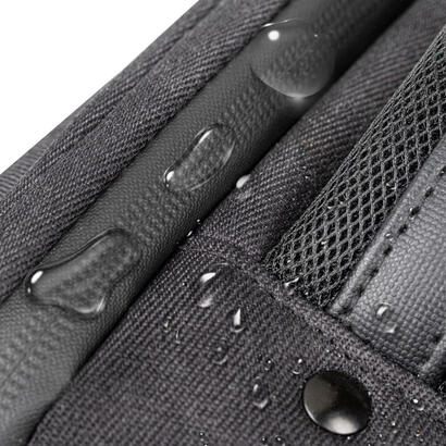 rivacase-8126-381-cm-15-mochila-negro