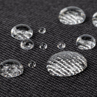 rivacase-8126-381-cm-15-mochila-negro