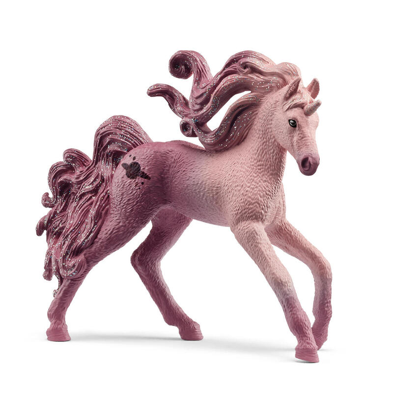 figura-de-juguete-coleccionable-schleich-bayala-unicorn-saturnia-70800