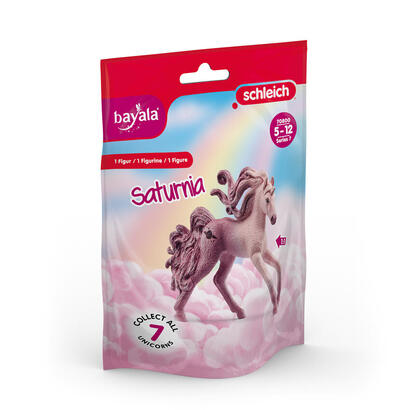 figura-de-juguete-coleccionable-schleich-bayala-unicorn-saturnia-70800