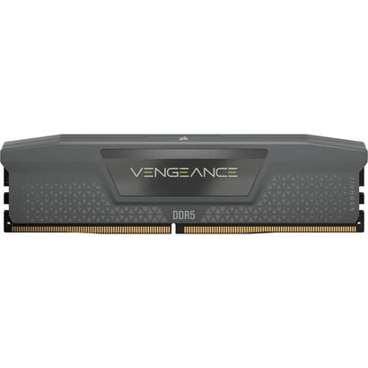 corsair-vengeance-ddr5-ram-96gb-2x48gb-6000mhz-cl30-amd-expo-intel-xmp-30-gris-cmk96gx5m2b6000z30