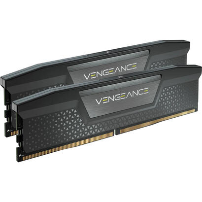 corsair-vengeance-ddr5-ram-96gb-2x48gb-6000mhz-cl30-amd-expo-intel-xmp-30-gris-cmk96gx5m2b6000z30