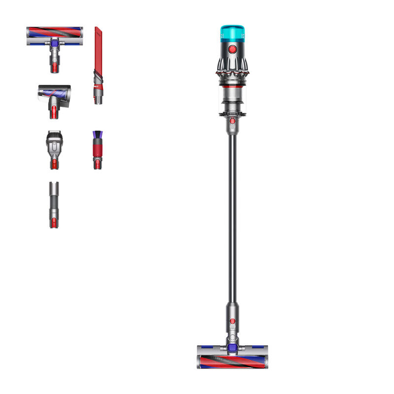 aspiradora-dyson-v12-origin-2-en-1-bateria-secar-hepa-sin-bolsa-niquel aspiradora-dyson-v12-origin-2-en-1-bateria-secar-hepa-sin-bolsa-niquel