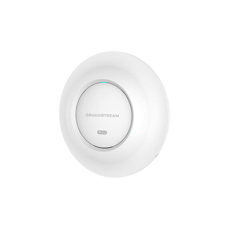 punto-de-acceso-inalambrico-grandstream-networks-gwn7664e-6000-mbits-blanco-energia-sobre-ethernet-poe