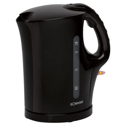bomann-wk-6079-cb-schwarz