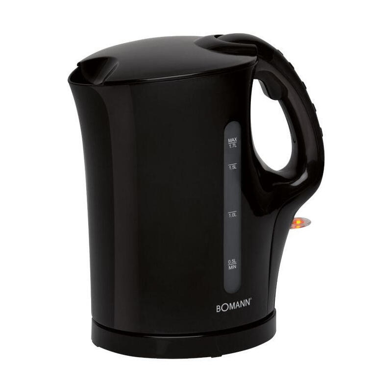 bomann-wk-6079-cb-schwarz
