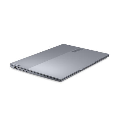 portatil-tb16-g7-snapdragon-x1p-321t-w11p
