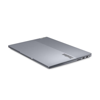 portatil-tb16-g7-snapdragon-x1p-321t-w11p