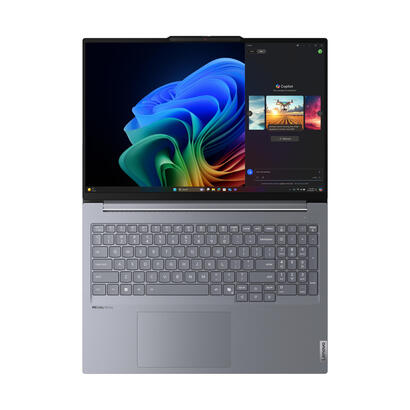 portatil-tb16-g7-snapdragon-x1p-321t-w11p