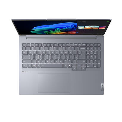 portatil-tb16-g7-snapdragon-x1p-321t-w11p
